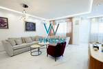Stan, Novi Sad - Sajam | Prodaja · 149m² · 473.800€