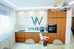 Stan, Novi Sad - Sajam | Prodaja · 149m² · 473.800€