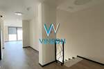 Poslovni prostor / Lokal, Novi Sad - Liman III | Izdavanje · 314m² · 4.396€