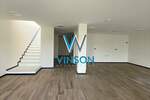 Poslovni prostor / Lokal, Novi Sad - Liman III | Izdavanje · 314m² · 4.396€