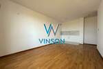 Trosoban stan, Novi Sad - Telep | Prodaja · 62m² · 167.890€
