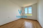 Trosoban stan, Novi Sad - Telep | Prodaja · 62m² · 167.890€