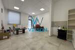Poslovni prostor / Lokal, Novi Sad - Centar | Prodaja · 86m² · 225.000€