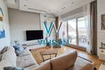 Stan, Novi Sad - Telep | Prodaja · 135m² · 396.550€