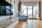 Stan, Novi Sad - Telep | Prodaja · 135m² · 396.550€