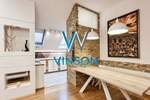 Stan, Novi Sad - Telep | Prodaja · 135m² · 396.550€