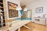 Stan, Novi Sad - Telep | Prodaja · 135m² · 396.550€