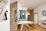 Stan, Novi Sad - Telep | Prodaja · 135m² · 396.550€