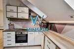 Stan, Novi Sad - Telep | Prodaja · 135m² · 396.550€