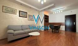 Dvosoban stan, Novi Sad - Sajam | Izdavanje · 50m² · 350€