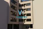Trosoban stan, Novi Sad - Centar | Prodaja · 64m² · 209.328€