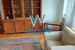 Dvosoban stan, Novi Sad - Grbavica | Izdavanje · 49m² · 400€