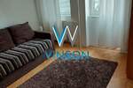 Dvosoban stan, Novi Sad - Grbavica | Izdavanje · 49m² · 400€