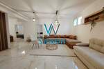 Trosoban stan, Novi Sad - Petrovaradin | Izdavanje · 100m² · 900€