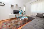 Jednoiposoban stan, Novi Sad - Kej | Izdavanje · 43m² · 600€
