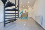 Poslovni prostor / Lokal, Novi Sad - Nova Detelinara | Izdavanje · 50m² · 400€