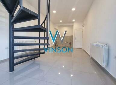 Poslovni prostor / Lokal, Novi Sad - Nova Detelinara | Izdavanje · 50m² · 400€