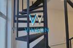 Poslovni prostor / Lokal, Novi Sad - Nova Detelinara | Izdavanje · 50m² · 400€
