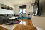 Jednoiposoban stan, Novi Sad - Grbavica | Izdavanje · 43m² · 420€