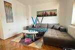 Jednoiposoban stan, Novi Sad - Grbavica | Izdavanje · 43m² · 420€