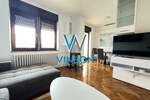 Jednoiposoban stan, Novi Sad - Grbavica | Izdavanje · 43m² · 420€