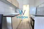 Jednoiposoban stan, Novi Sad - Grbavica | Izdavanje · 43m² · 420€