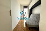 Jednoiposoban stan, Novi Sad - Grbavica | Izdavanje · 43m² · 420€