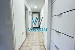 Jednoiposoban stan, Novi Sad - Grbavica | Izdavanje · 43m² · 420€