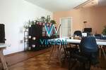 Poslovni prostor / Lokal, Novi Sad - Telep | Izdavanje · 56m² · 400€