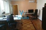 Poslovni prostor / Lokal, Novi Sad - Telep | Izdavanje · 56m² · 400€