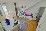 Jednoiposoban stan, Novi Sad - Sajam | Izdavanje · 35m² · 370€