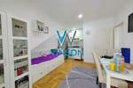 Jednoiposoban stan, Novi Sad - Sajam | Izdavanje · 35m² · 370€