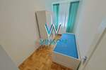 Jednoiposoban stan, Novi Sad - Sajam | Izdavanje · 35m² · 370€