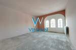 Kuća, Novi Sad - Telep | Prodaja · 336m² · 850.000€