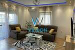 Troiposoban stan, Novi Sad - Adice | Prodaja · 76m² · 173.000€
