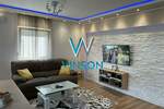 Troiposoban stan, Novi Sad - Adice | Prodaja · 76m² · 173.000€