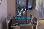 Troiposoban stan, Novi Sad - Adice | Prodaja · 76m² · 173.000€