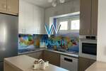 Troiposoban stan, Novi Sad - Adice | Prodaja · 76m² · 173.000€