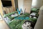 Troiposoban stan, Novi Sad - Adice | Prodaja · 76m² · 173.000€