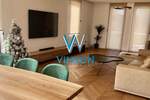Kuća, Novi Sad - Petrovaradin | Prodaja · 360m² · 607.700€