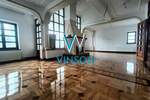 Poslovni prostor / Lokal, Novi Sad - Adamovićevo Naselje | Izdavanje · 950m² · 8.000€