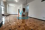 Poslovni prostor / Lokal, Novi Sad - Adamovićevo Naselje | Izdavanje · 950m² · 8.000€