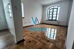 Poslovni prostor / Lokal, Novi Sad - Adamovićevo Naselje | Izdavanje · 950m² · 8.000€