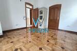 Poslovni prostor / Lokal, Novi Sad - Adamovićevo Naselje | Izdavanje · 950m² · 8.000€