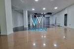 Poslovni prostor / Lokal, Novi Sad - Centar | Prodaja · 110m² · 283.250€