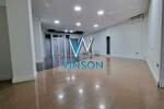 Poslovni prostor / Lokal, Novi Sad - Centar | Prodaja · 110m² · 283.250€