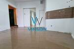 Poslovni prostor / Lokal, Novi Sad - Centar | Prodaja · 110m² · 283.250€
