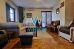 Trosoban stan, Novi Sad - Telep | Prodaja · 86m² · 181.600€
