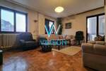 Trosoban stan, Novi Sad - Telep | Prodaja · 86m² · 181.600€