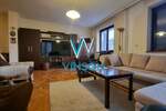 Trosoban stan, Novi Sad - Telep | Prodaja · 86m² · 181.600€